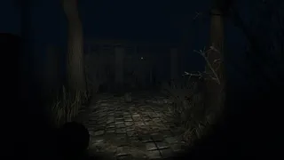 Скриншот 7 к игре Freja