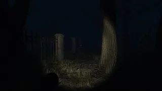 Скриншот 8 к игре Freja