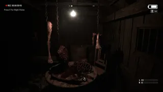 Скриншот 4 к игре Martha's Dolls