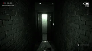 Скриншот 6 к игре Martha's Dolls