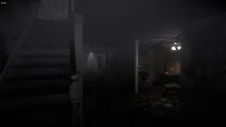 Скриншот 8 к игре Martha's Dolls