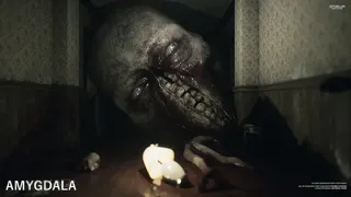 Скриншот 2 к игре Amygdala
