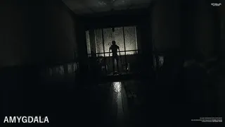Скриншот 5 к игре Amygdala