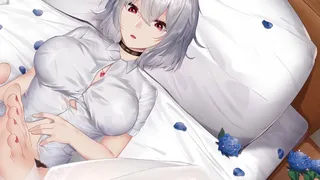 Скриншот 4 к игре Drop Doll