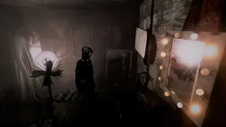 Скриншот 1 к игре Injection π23 'Ars Regia'