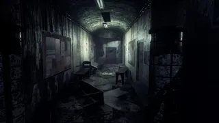 Скриншот 3 к игре Injection π23 'Ars Regia'