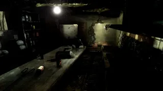 Скриншот 4 к игре Injection π23 'Ars Regia'