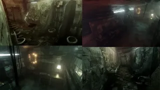 Скриншот 5 к игре Injection π23 'Ars Regia'