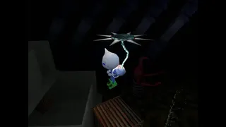 Скриншот 2 к игре Tower Of Tears
