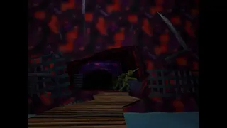 Скриншот 4 к игре Tower Of Tears