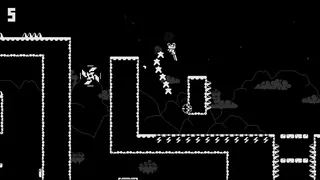 Скриншот 2 к игре The Bullet Hopper