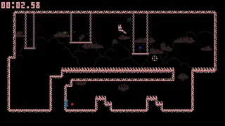 Скриншот 5 к игре The Bullet Hopper