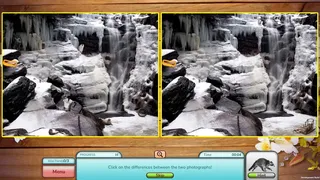 Скриншот 3 к игре I Love Finding Wild Friends