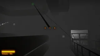 Скриншот 4 к игре >HAL_4