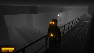Скриншот 6 к игре >HAL_4