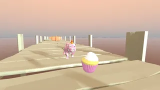 Скриншот 8 к игре PRIN-C1