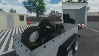 Скриншот 7 к игре My Recycling Center