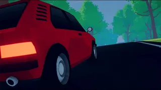 Скриншот 8 к игре Crazy Roads