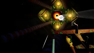 Скриншот 7 к игре Kid Pilot VR