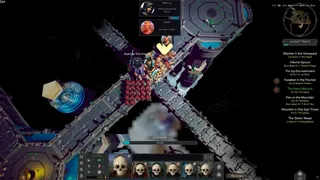 Скриншот 5 к игре Tears of Adria