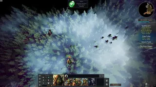 Скриншот 7 к игре Tears of Adria