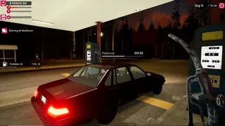Скриншот 6 к игре Motel Manager Simulator