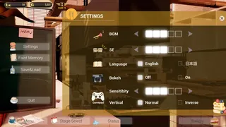 Скриншот 6 к игре Decopins2