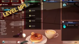Скриншот 8 к игре Decopins2
