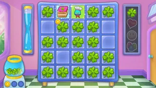 Скриншот 2 к игре Purple Place - Classic Games