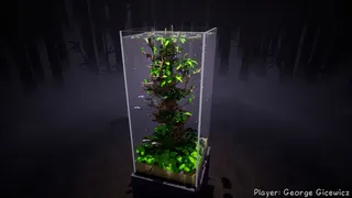 Скриншот 6 к игре Fish Game