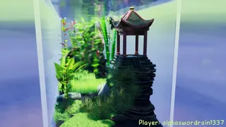 Скриншот 7 к игре Fish Game