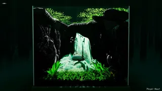 Скриншот 8 к игре Fish Game