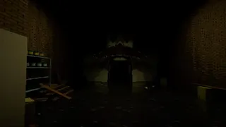Скриншот 1 к игре Tonight, I Die in My Sleep