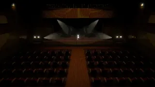 Скриншот 7 к игре Tonight, I Die in My Sleep