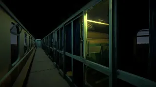 Скриншот 8 к игре Tonight, I Die in My Sleep
