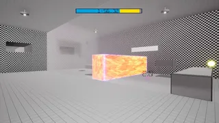 Скриншот 4 к игре SpeedRooms