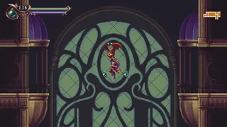 Скриншот 6 к игре Timespinner 2: Unwoven Dream