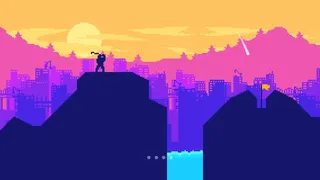 Скриншот 1 к игре Golf Odyssey 2 DX