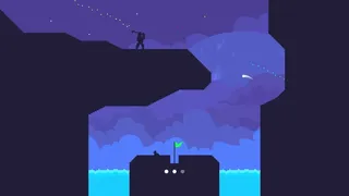 Скриншот 2 к игре Golf Odyssey 2 DX