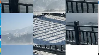 Скриншот 2 к игре 在线乞讨