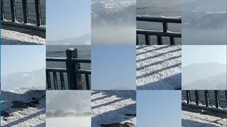 Скриншот 3 к игре 在线乞讨