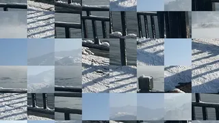 Скриншот 4 к игре 在线乞讨