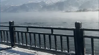 Скриншот 5 к игре 在线乞讨