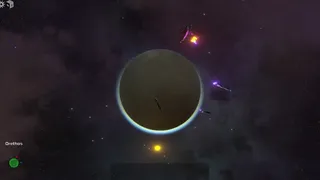 Скриншот 1 к игре JKEnterprises