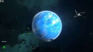 Скриншот 2 к игре JKEnterprises