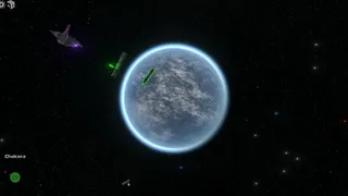 Скриншот 4 к игре JKEnterprises