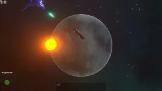 Скриншот 5 к игре JKEnterprises