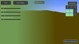 Скриншот 7 к игре Atoms and Time