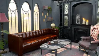 Скриншот 4 к игре Vivaland: Dream House