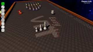 Скриншот 5 к игре Easy VTT